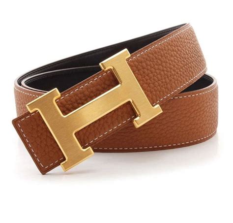 cintura hermes h uomo|hermes italy price.